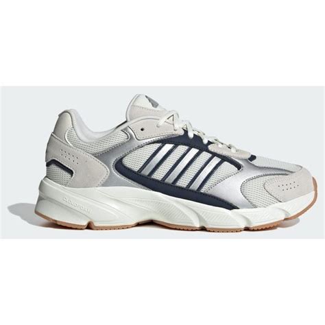 adidas chaos herren sportscheck|adidas Crazychaos 2000 Schuh .